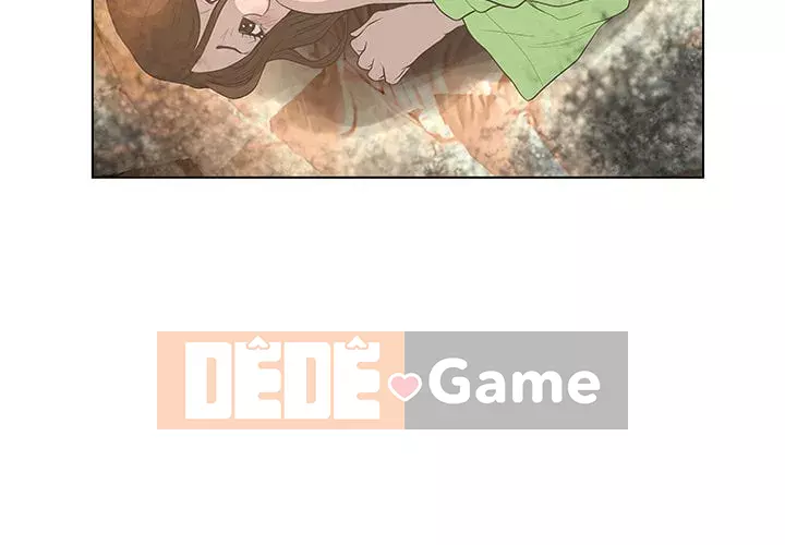 Mặt nạ biến hình Chương 42-43