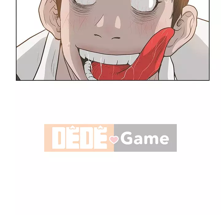 Mặt nạ biến hình Chương 42-43