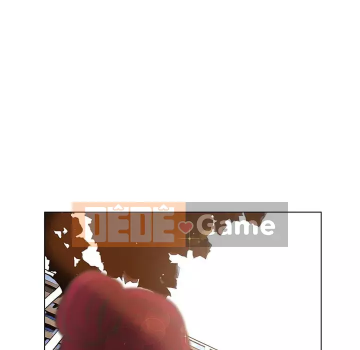 Mặt nạ biến hình Chương 42-43