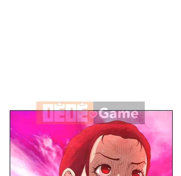 Mặt nạ biến hình Chương 42-43