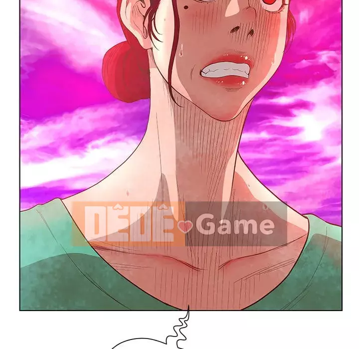 Mặt nạ biến hình Chương 42-43