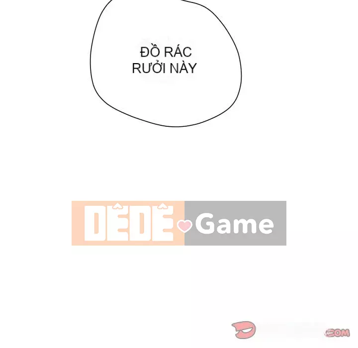 Mặt nạ biến hình Chương 42-43