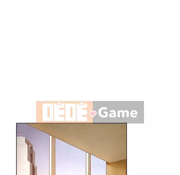 Mặt nạ biến hình Chương 42-43