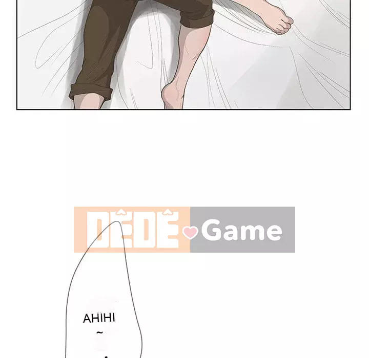 Mặt nạ biến hình Chương 42-43