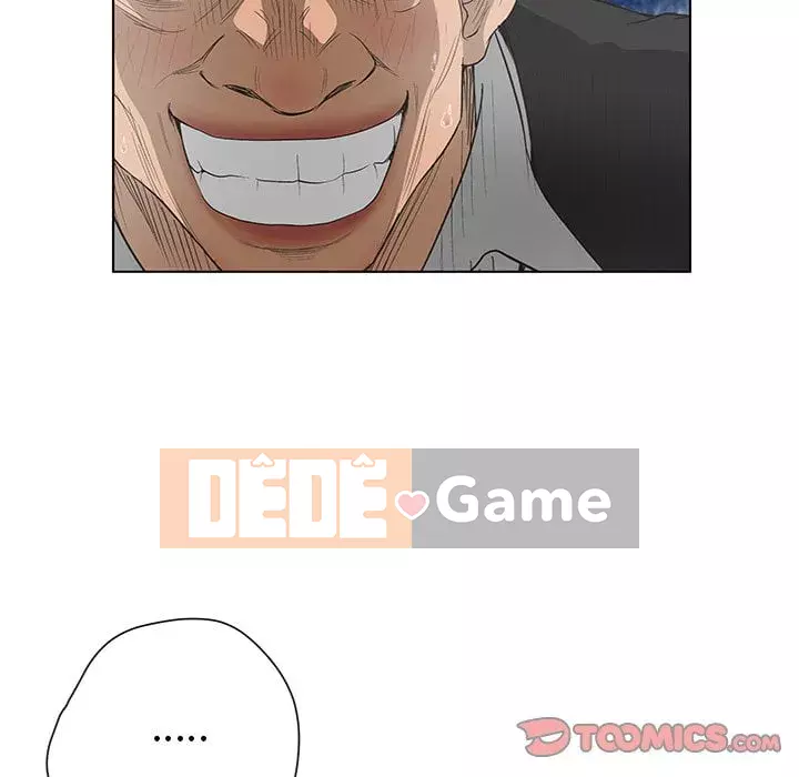 Mặt nạ biến hình Chương 42-43