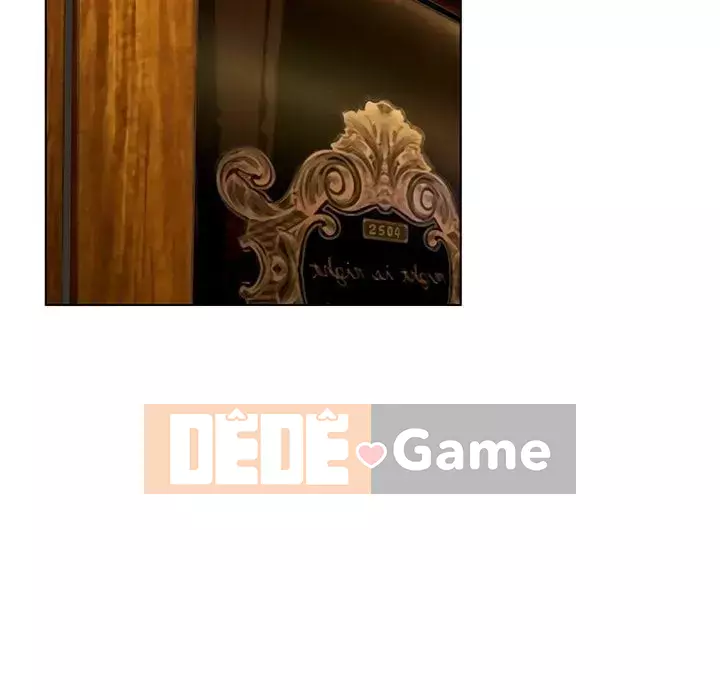 Mặt nạ biến hình Chương 42-43