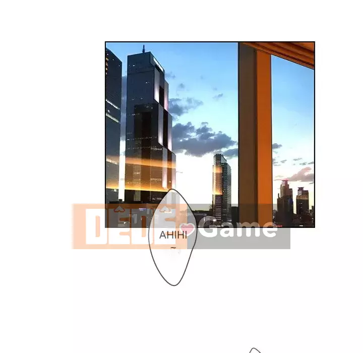 Mặt nạ biến hình Chương 42-43