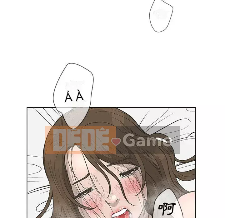 Mặt nạ biến hình Chương 42-43