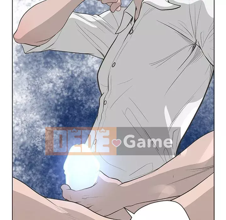 Mặt nạ biến hình Chương 42-43