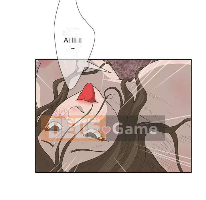 Mặt nạ biến hình Chương 42-43