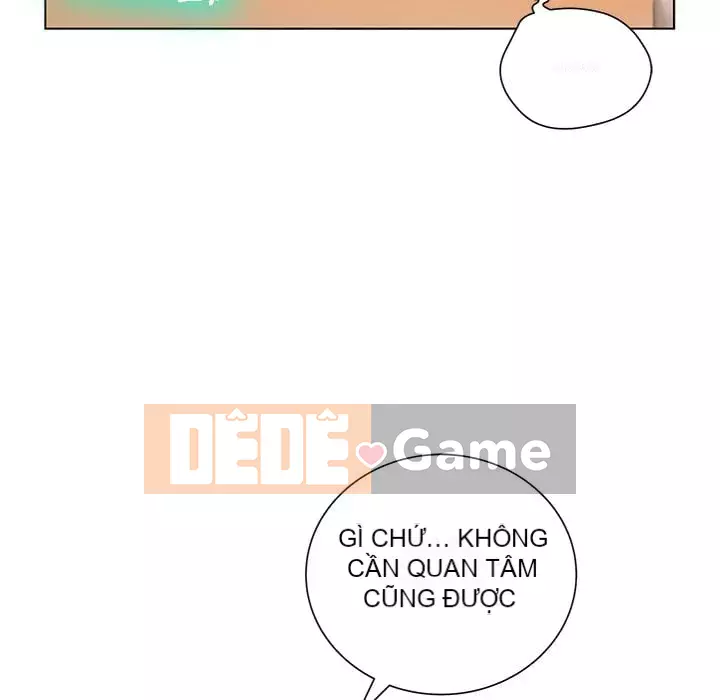 Mặt nạ biến hình Chương 42-43