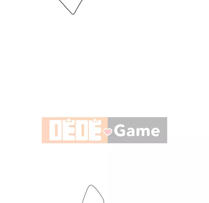 Mặt nạ biến hình Chương 42-43