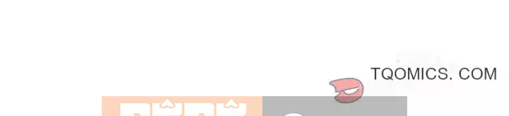 Mặt nạ biến hình Chương 42-43