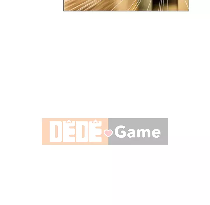 Mặt nạ biến hình Chương 44