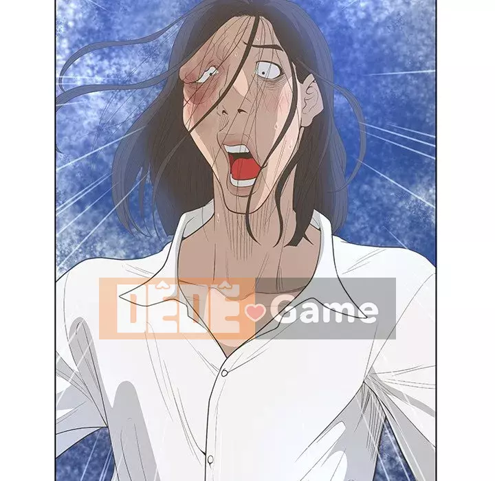 Mặt nạ biến hình Chương 44