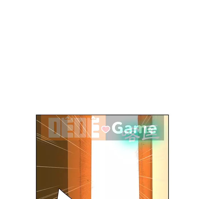 Mặt nạ biến hình Chương 44