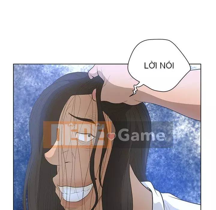 Mặt nạ biến hình Chương 44