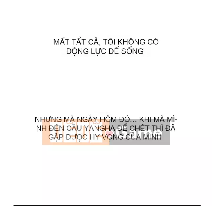 Mặt nạ biến hình Chương 44