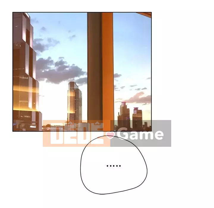 Mặt nạ biến hình Chương 44