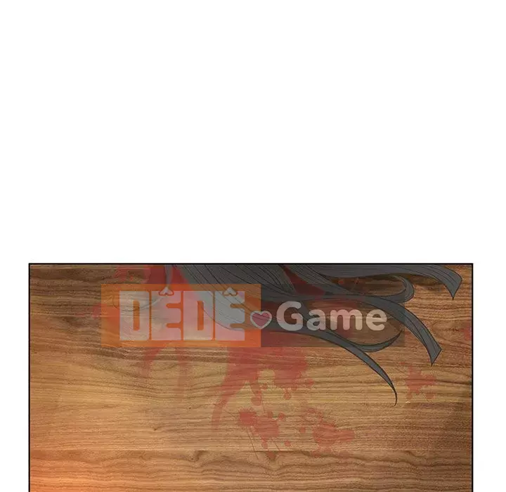 Mặt nạ biến hình Chương 44