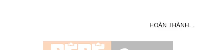 Mặt nạ biến hình Chương 44