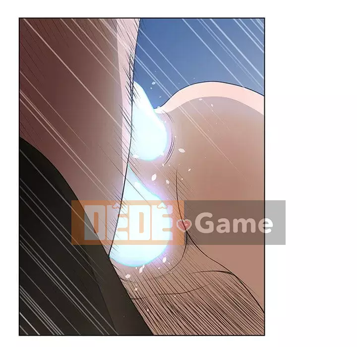 Mặt nạ biến hình Chương 40-41