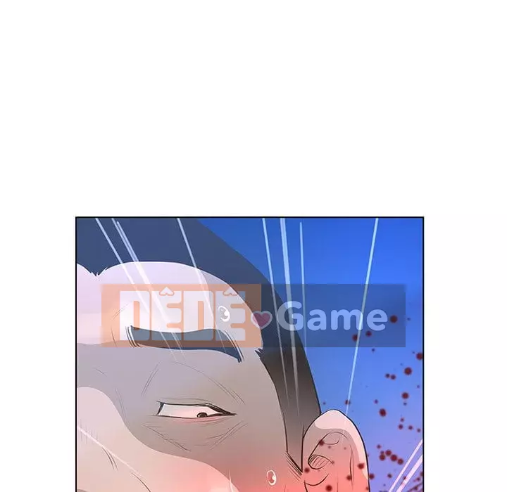 Mặt nạ biến hình Chương 40-41