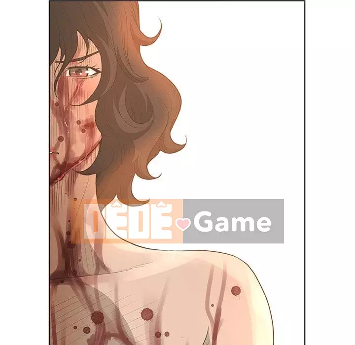 Mặt nạ biến hình Chương 40-41