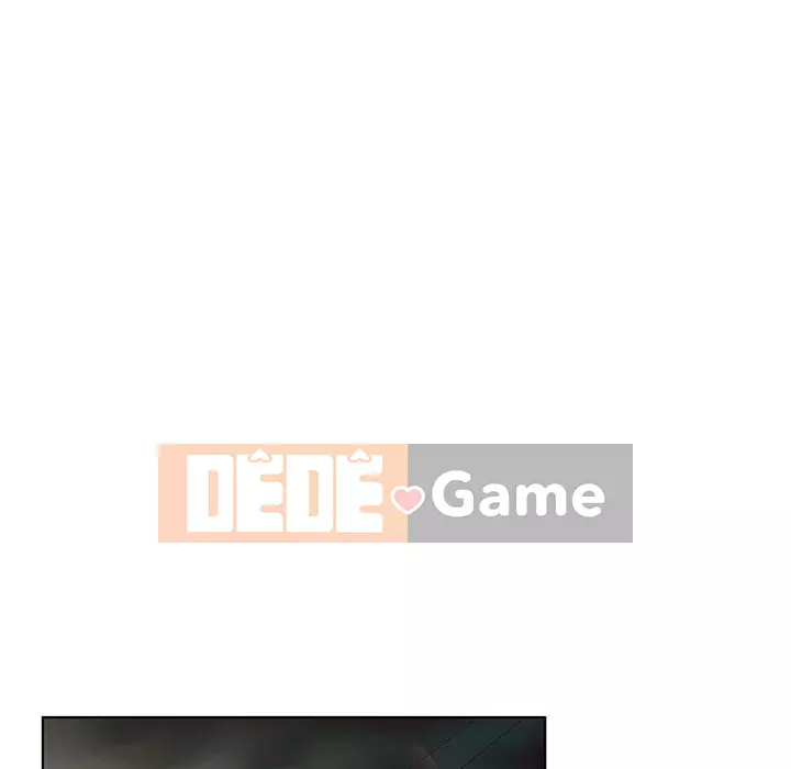 Mặt nạ biến hình Chương 40-41