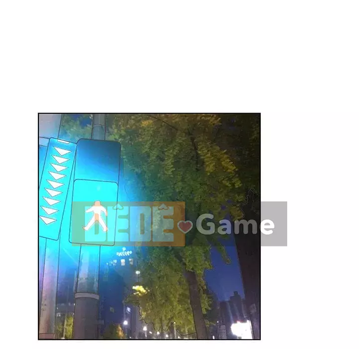 Mặt nạ biến hình Chương 40-41