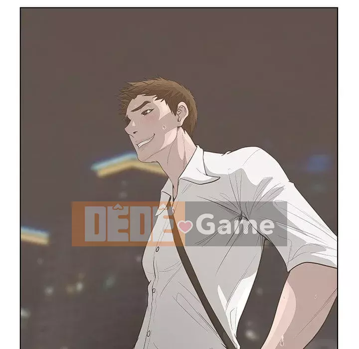 Mặt nạ biến hình Chương 40-41