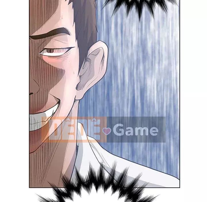 Mặt nạ biến hình Chương 40-41