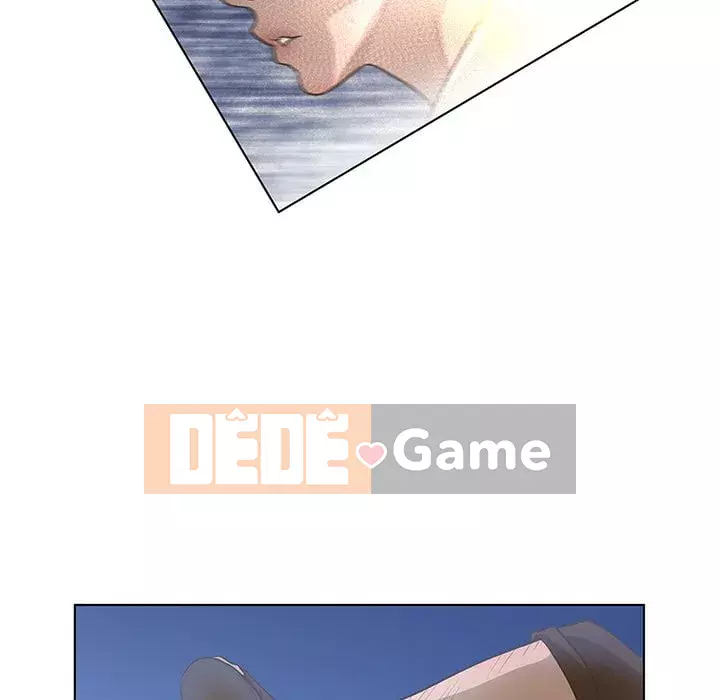 Mặt nạ biến hình Chương 40-41