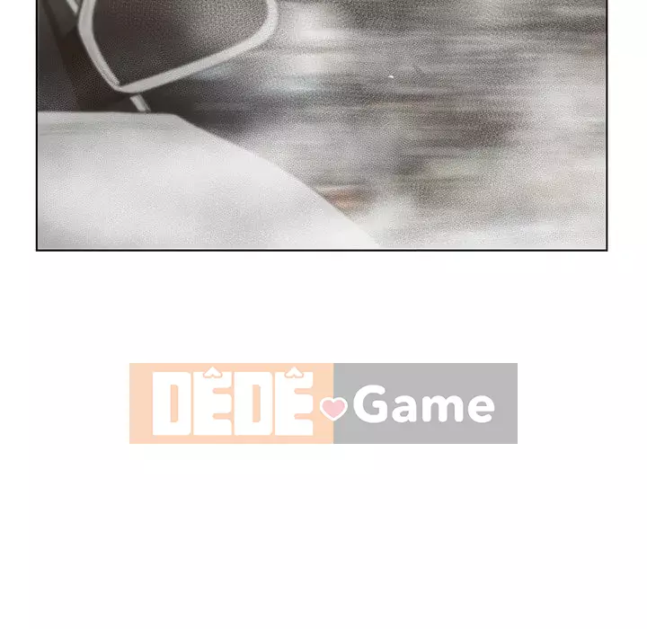 Mặt nạ biến hình Chương 40-41