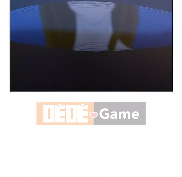 Mặt nạ biến hình Chương 40-41