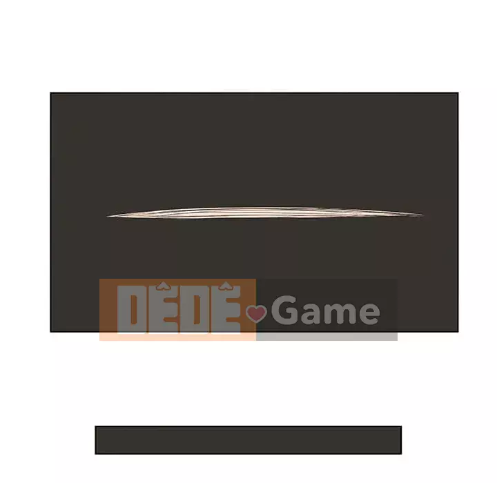 Mặt nạ biến hình Chương 40-41