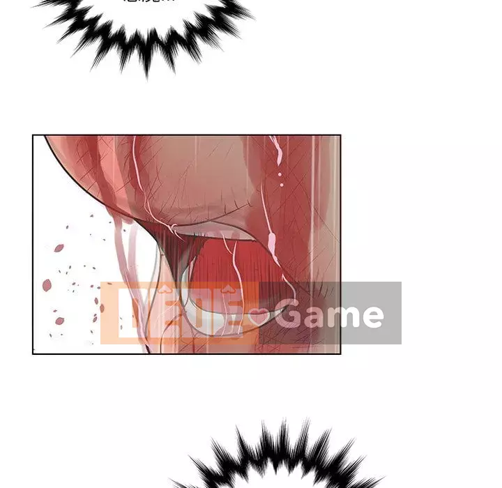 Mặt nạ biến hình Chương 40-41