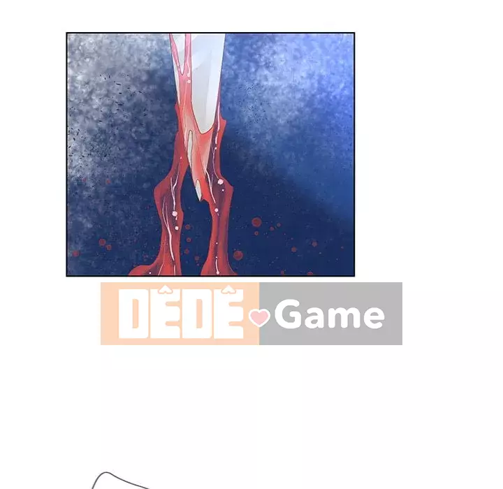 Mặt nạ biến hình Chương 40-41