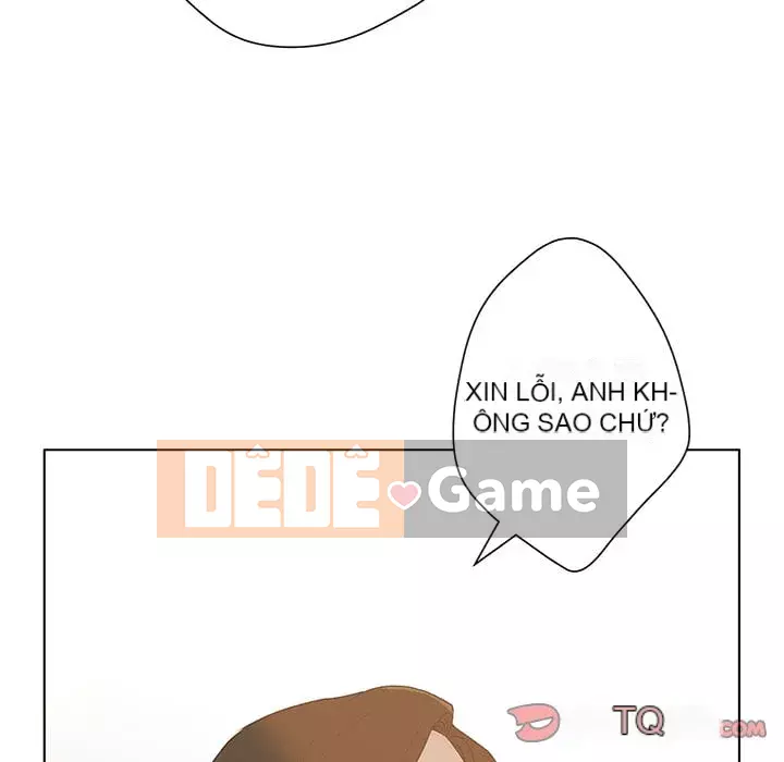 Mặt nạ biến hình Chương 40-41