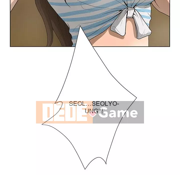 Mặt nạ biến hình Chương 40-41