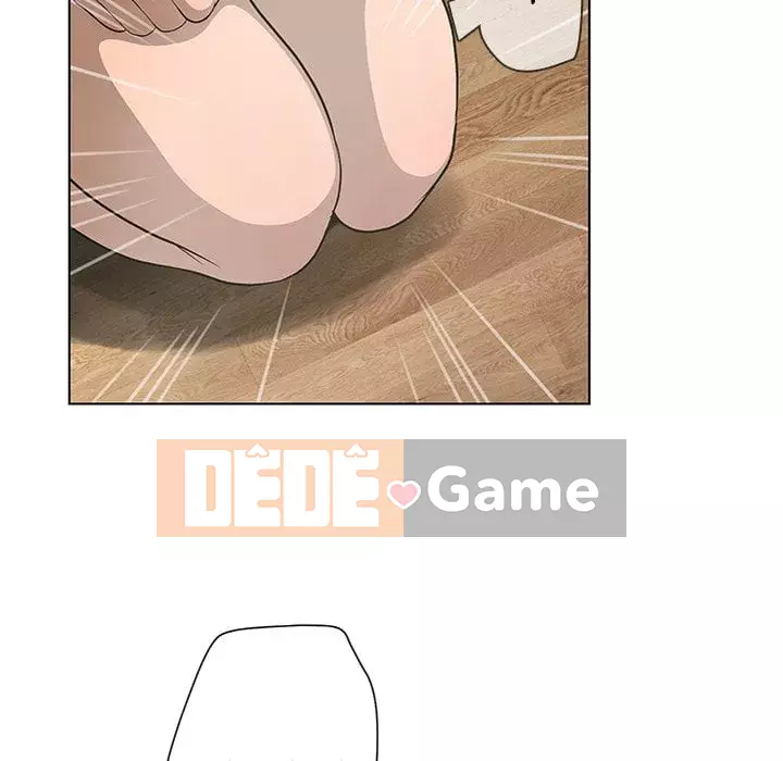 Mặt nạ biến hình Chương 40-41