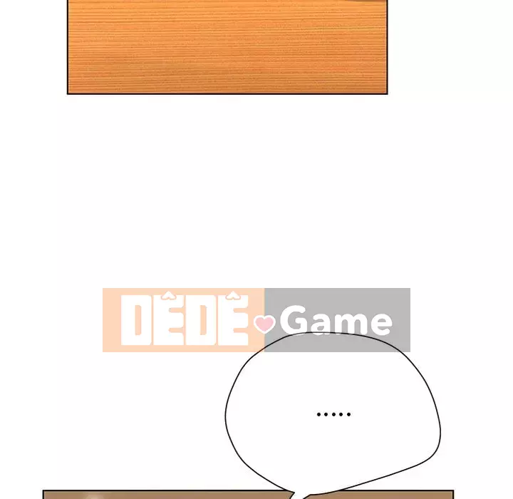 Mặt nạ biến hình Chương 40-41