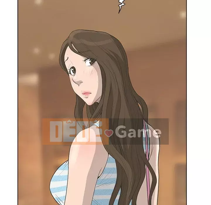 Mặt nạ biến hình Chương 40-41