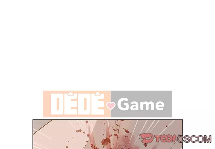 Mặt nạ biến hình Chương 40-41