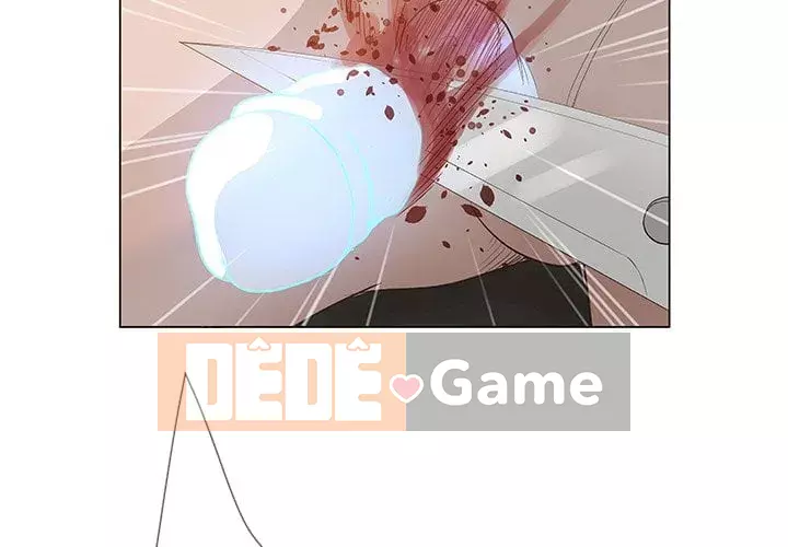 Mặt nạ biến hình Chương 40-41