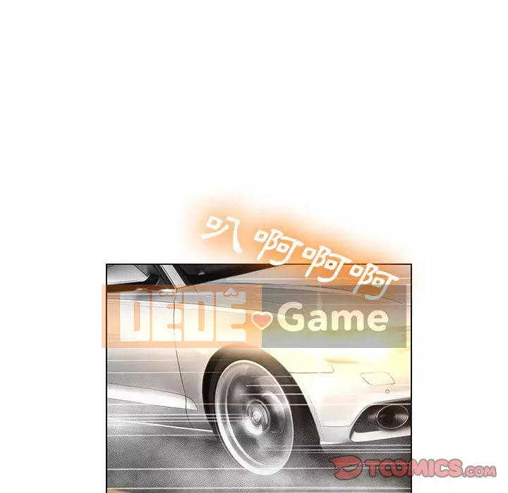 Mặt nạ biến hình Chương 40-41