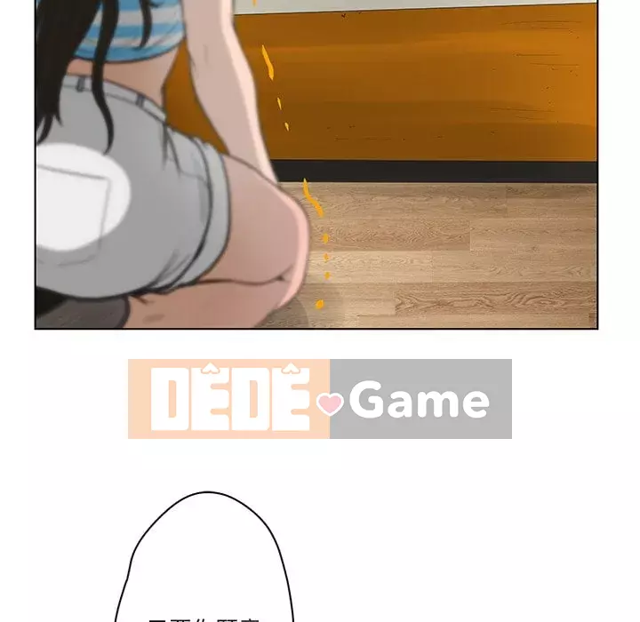 Mặt nạ biến hình Chương 40-41