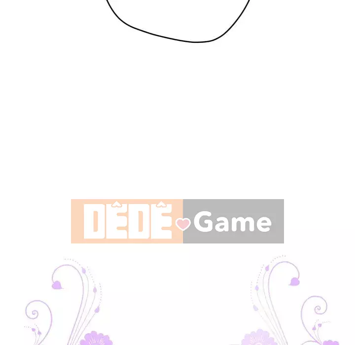 Mặt nạ biến hình Chương 40-41