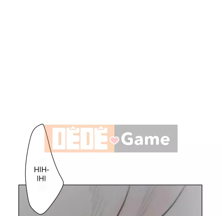 Mặt nạ biến hình Chương 40-41