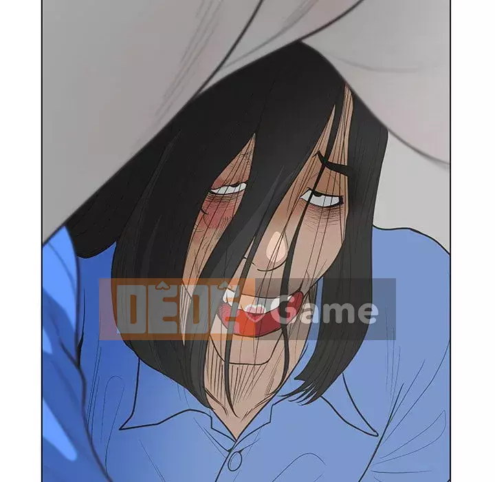 Mặt nạ biến hình Chương 40-41